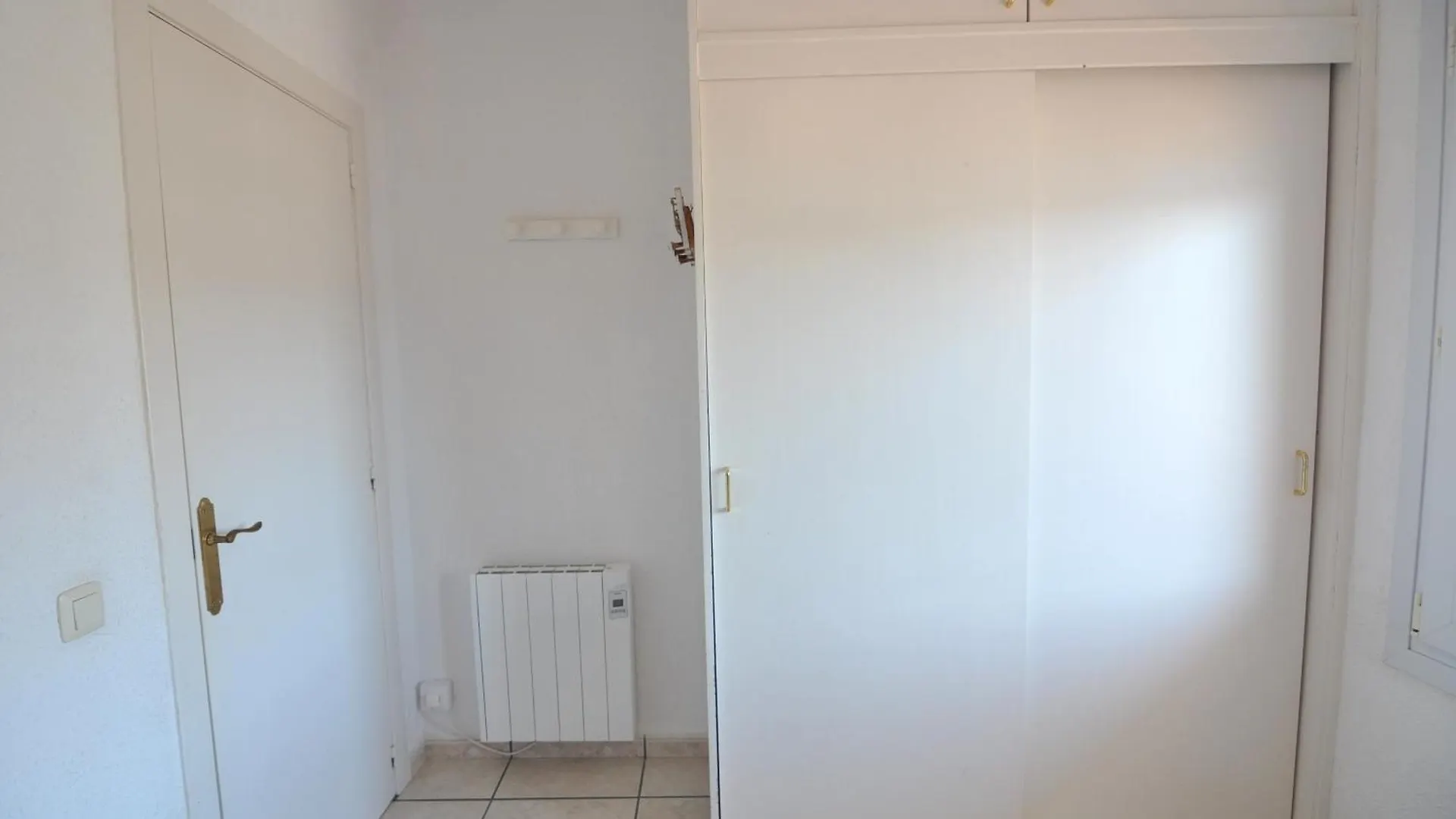 Rnet - Rhc 1613 Roses Holiday Center Appartement